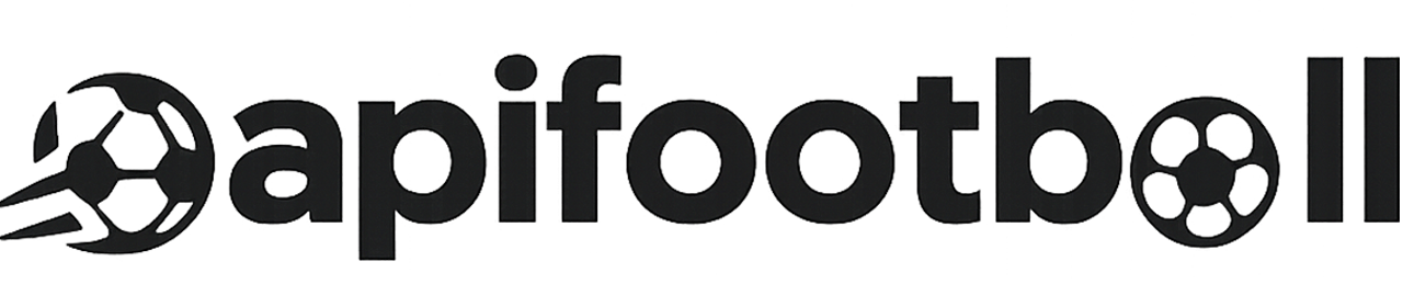 API-FOOTBALL | An API that provides football data